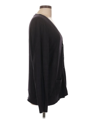3 size - L