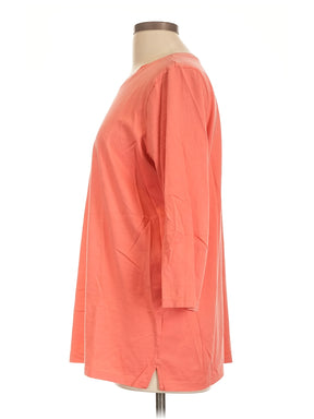 4 size - L T
