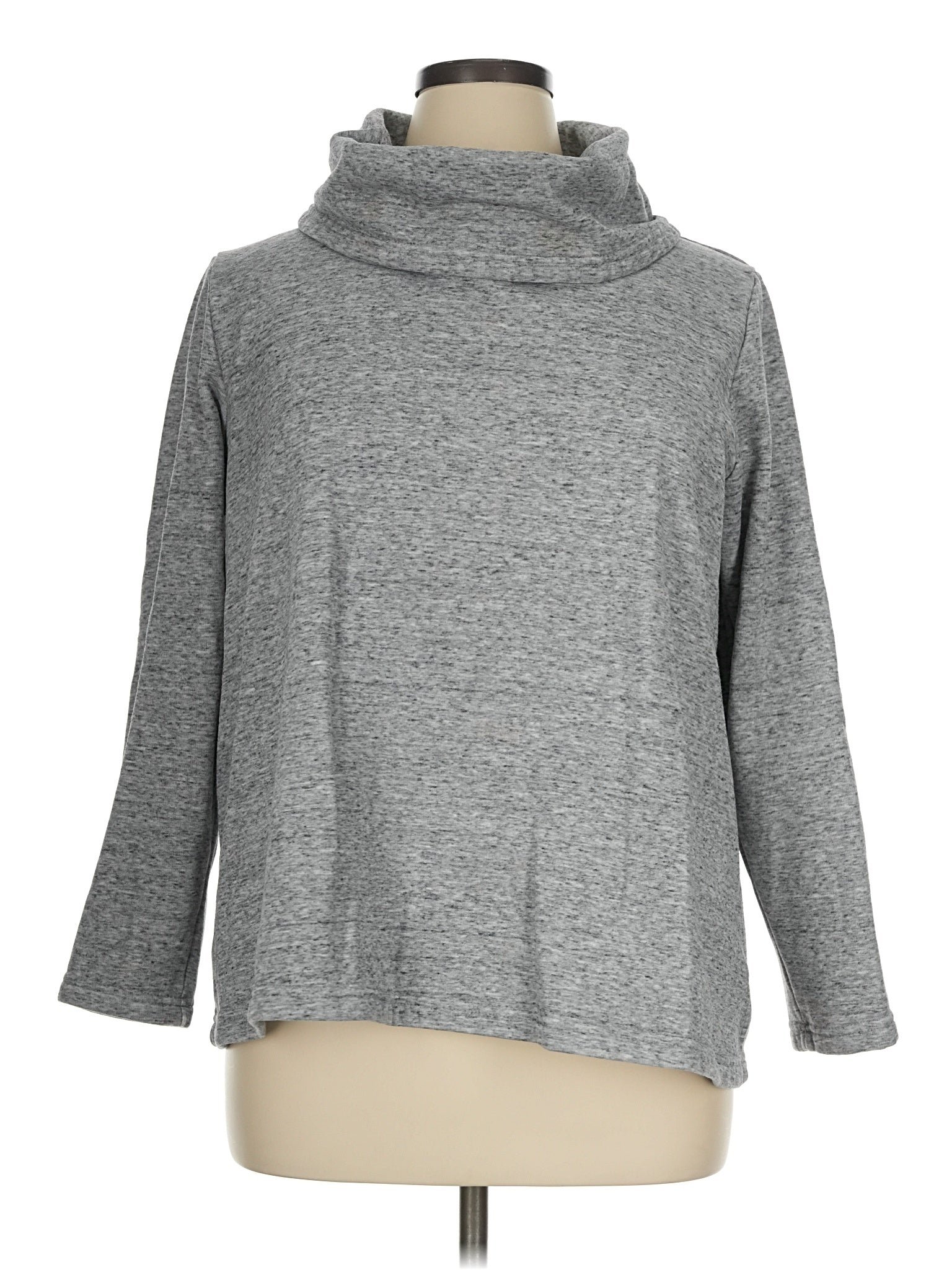 1 size - XL