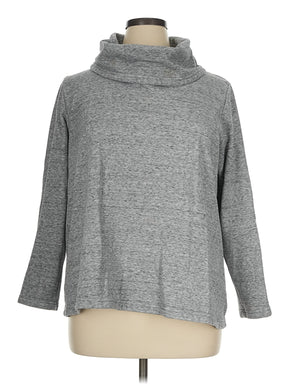 1 size - XL