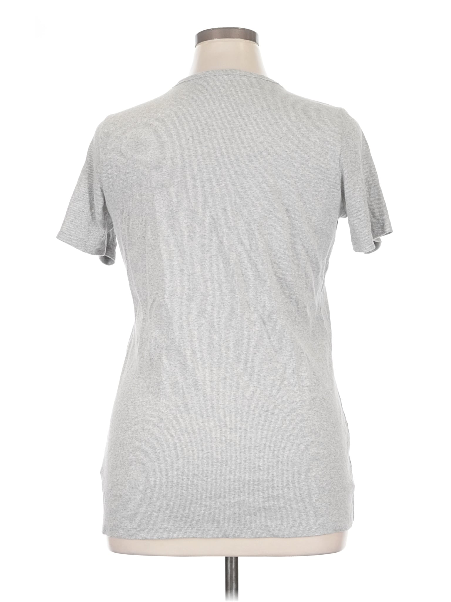 2 size - XL T