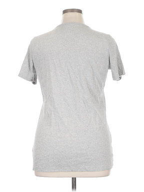 2 size - XL T