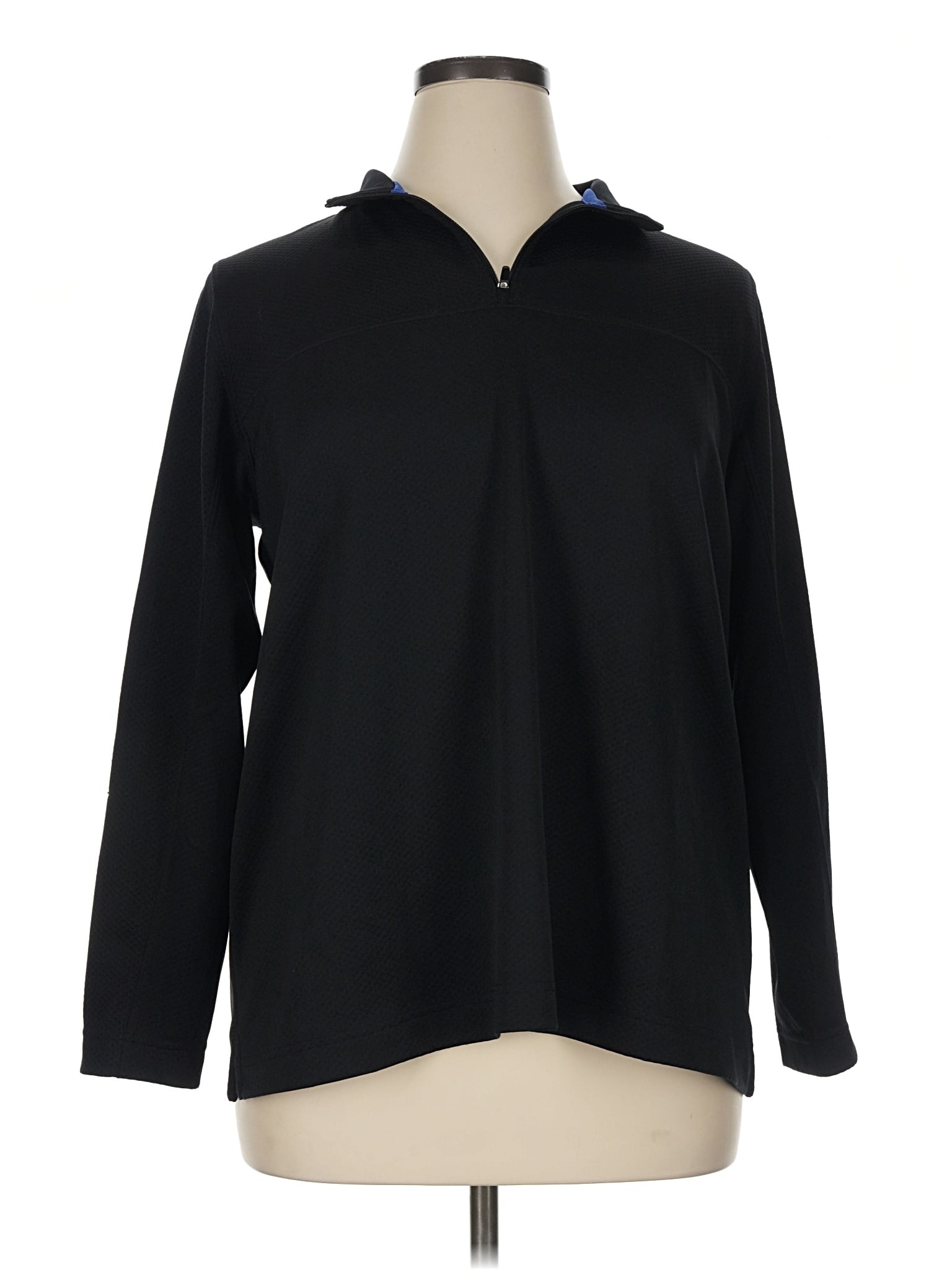 1 size - 1X W