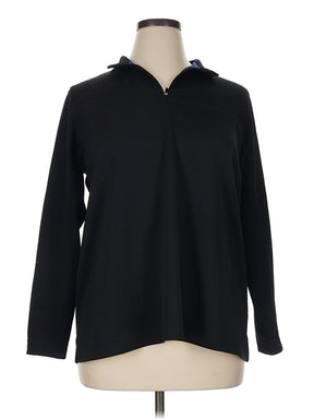1 size - 1X W