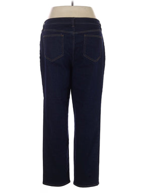 2 size - 18 W
