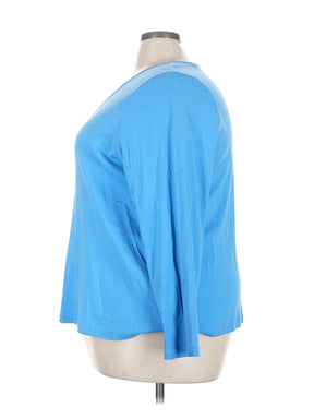4 size - 3X W