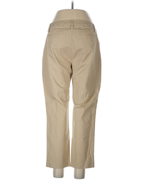 2 size - 10