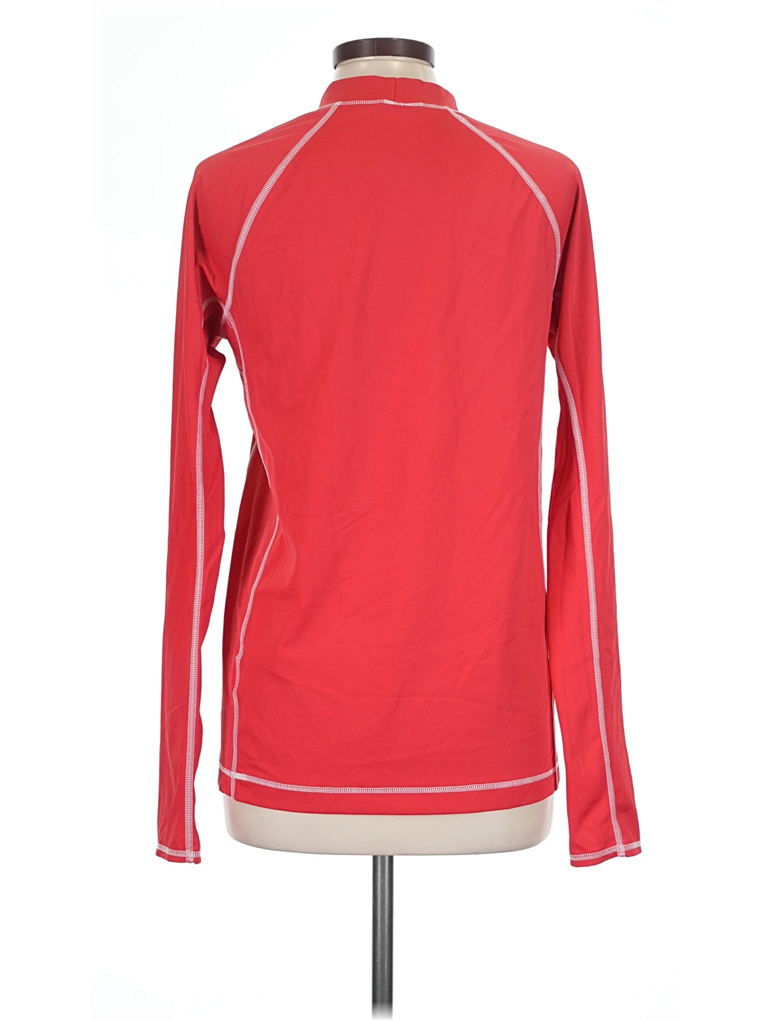 2 size - XL