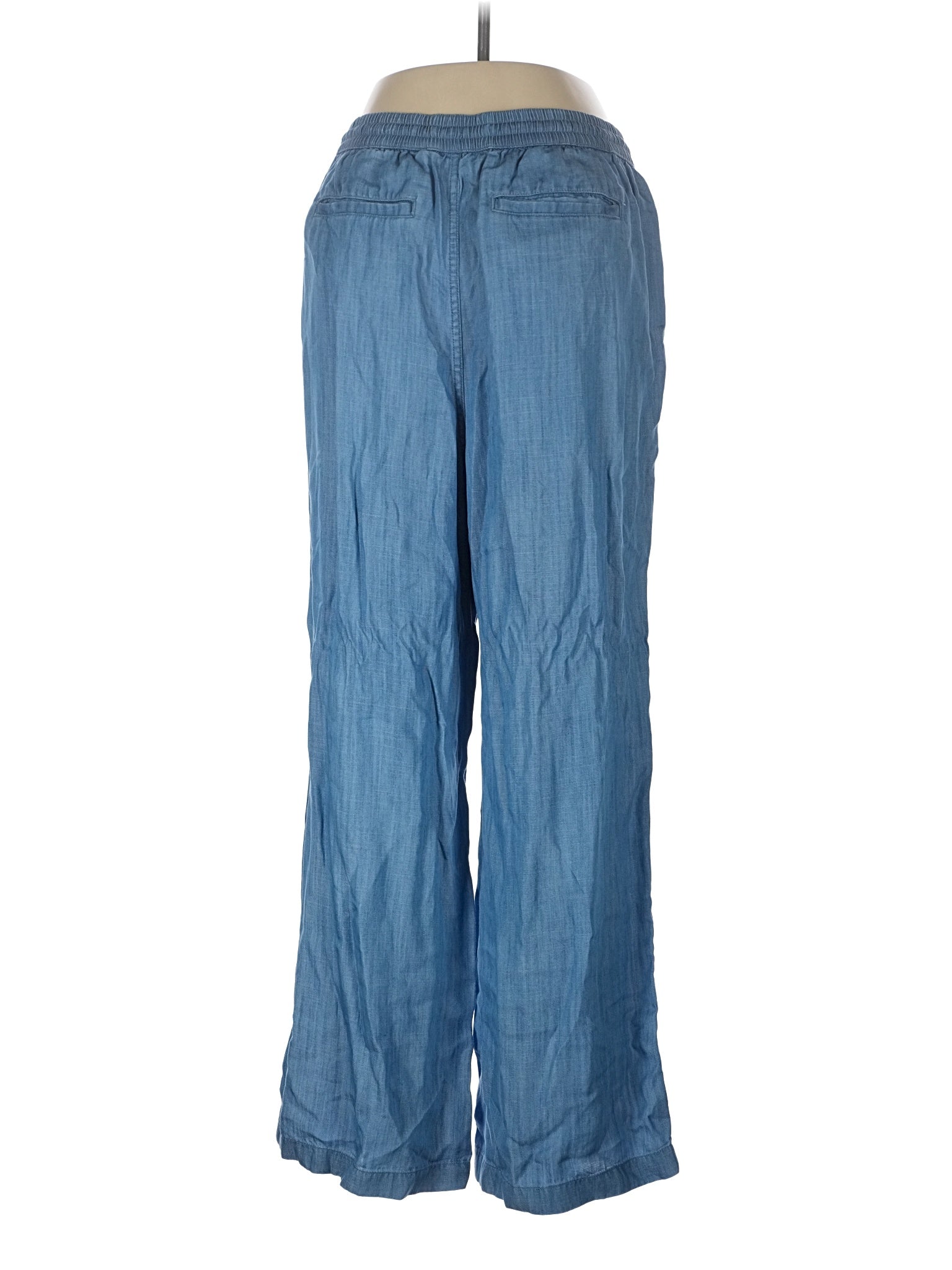 2 size - 12 P