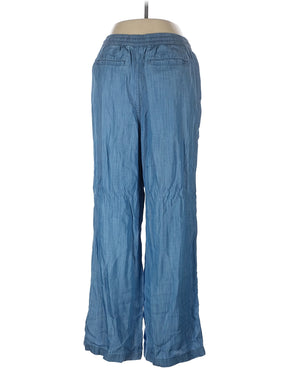 2 size - 12 P