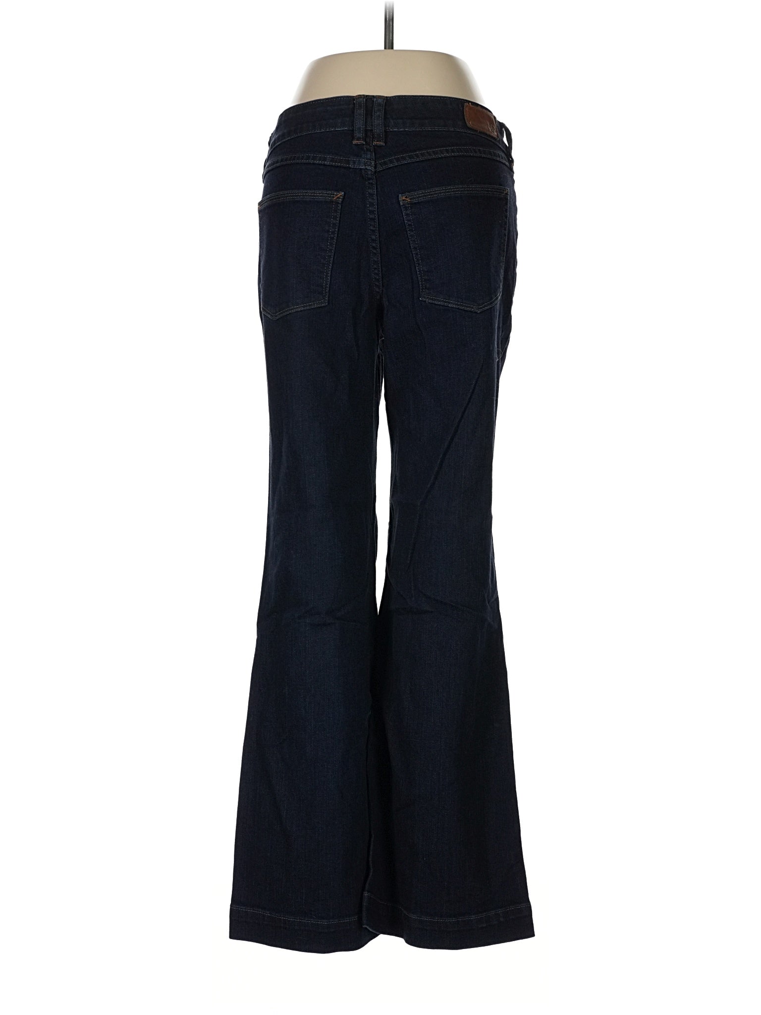 2 size - 6