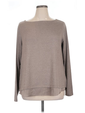 1 size - XL