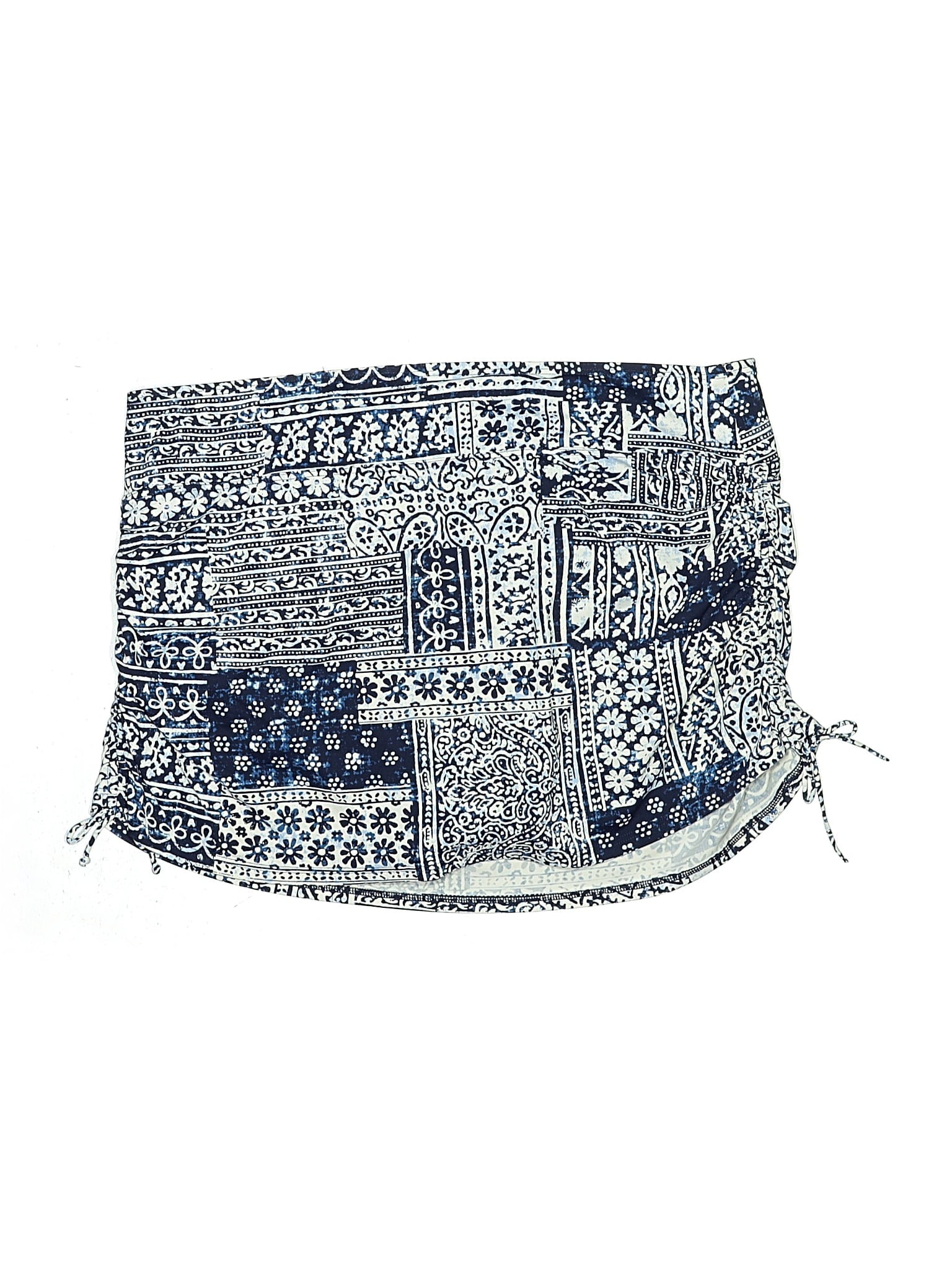 1 size - 16