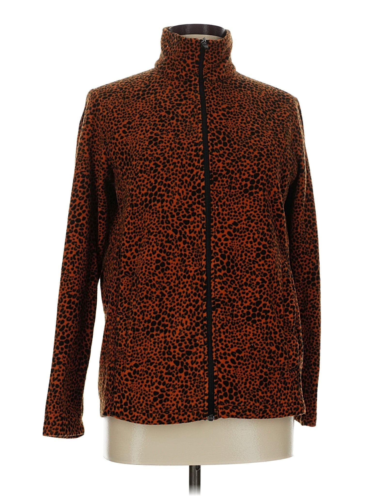 1 size - M