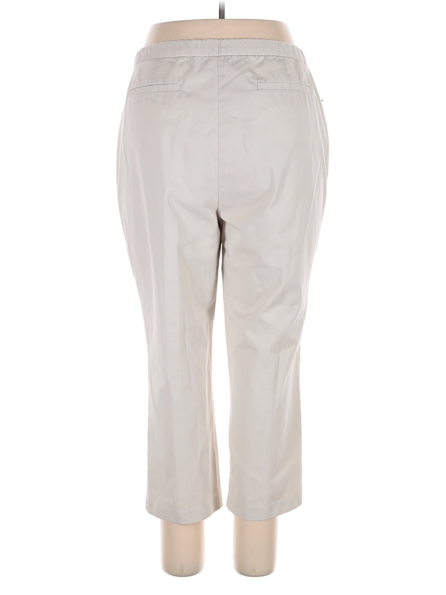 2 size - 16