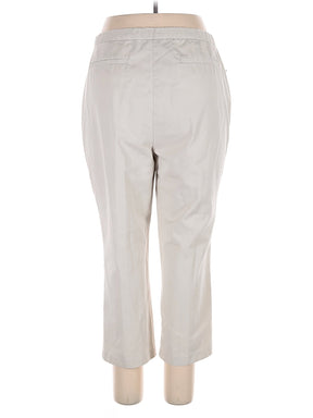2 size - 16