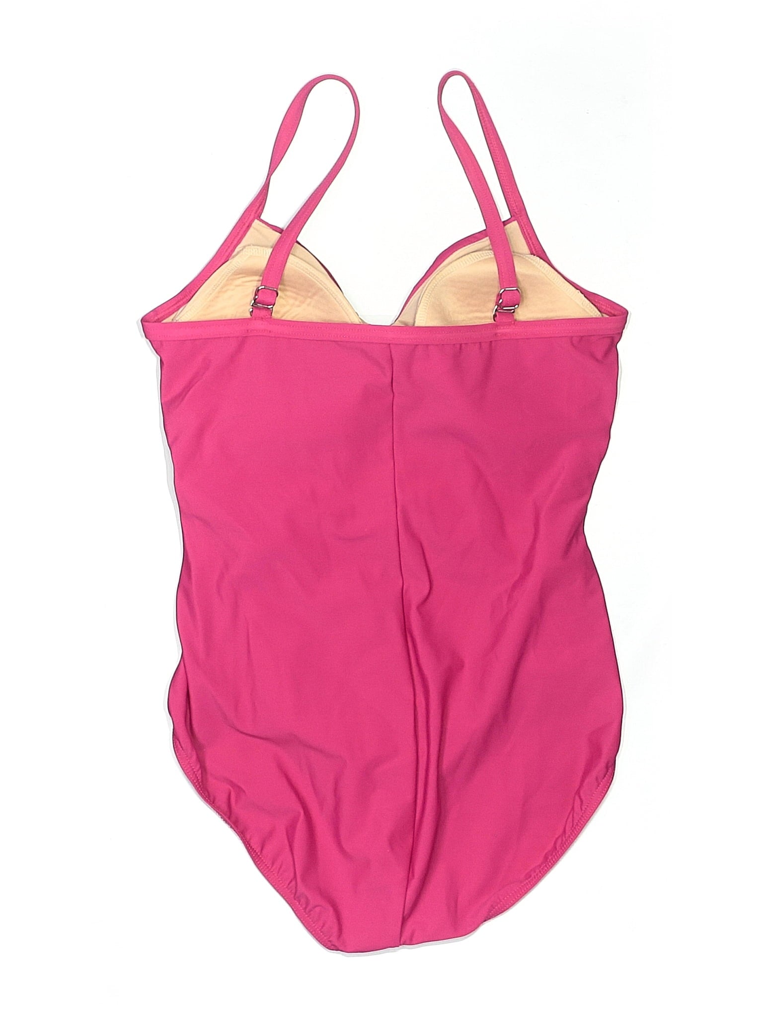 2 size - 12