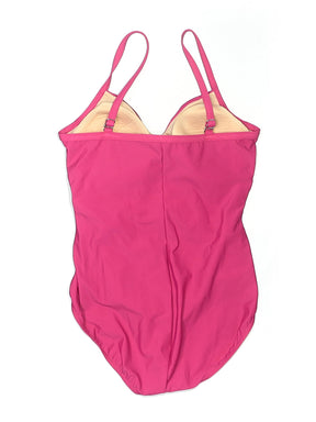 2 size - 12