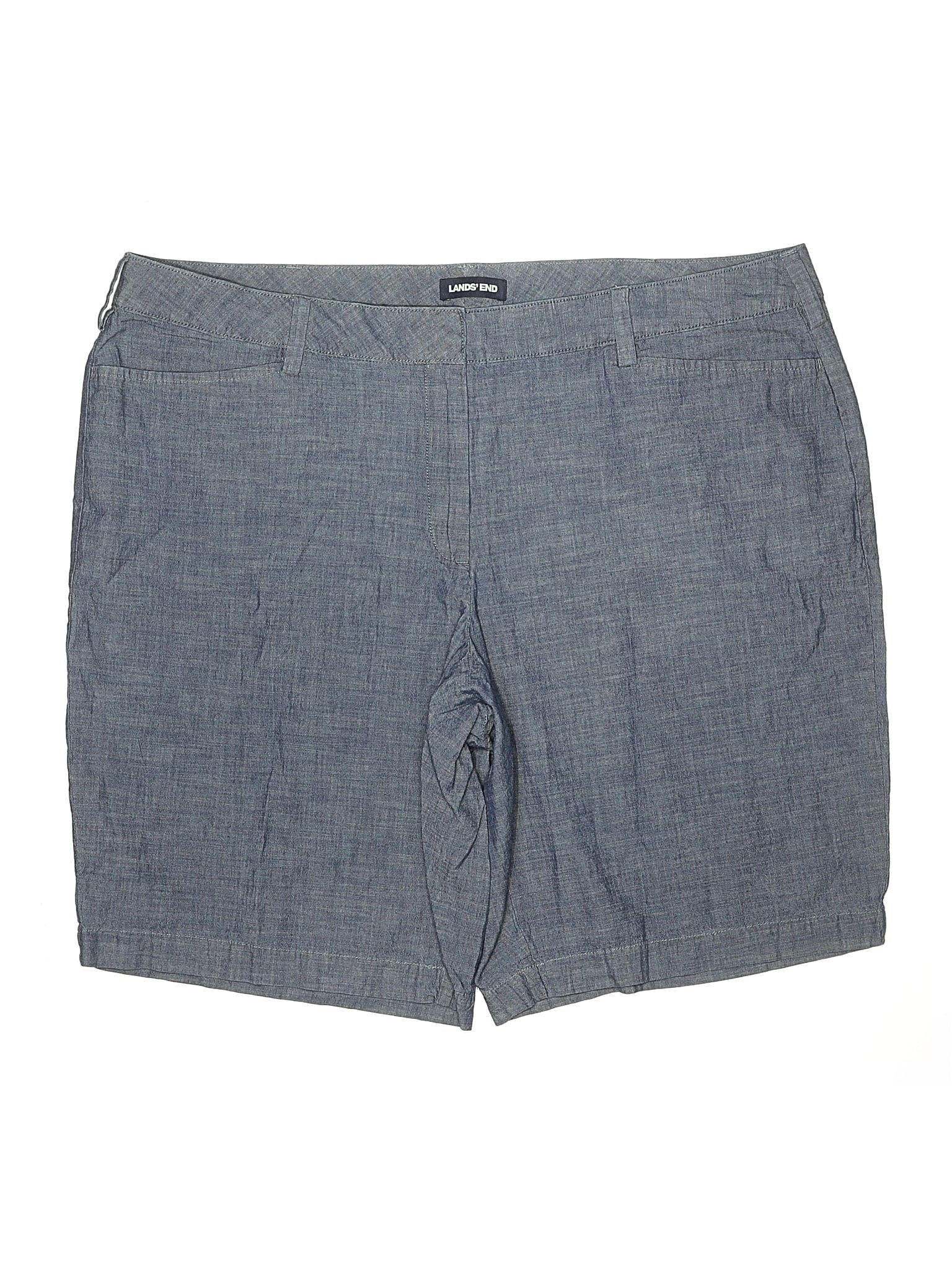 1 size - 20W W