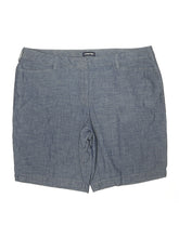 1 size - 20W W