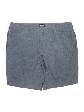 1 size - 20W W