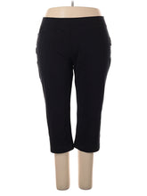 1 size - 2X W