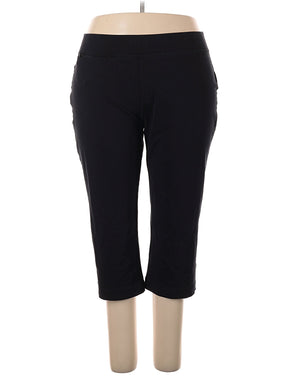 1 size - 2X W