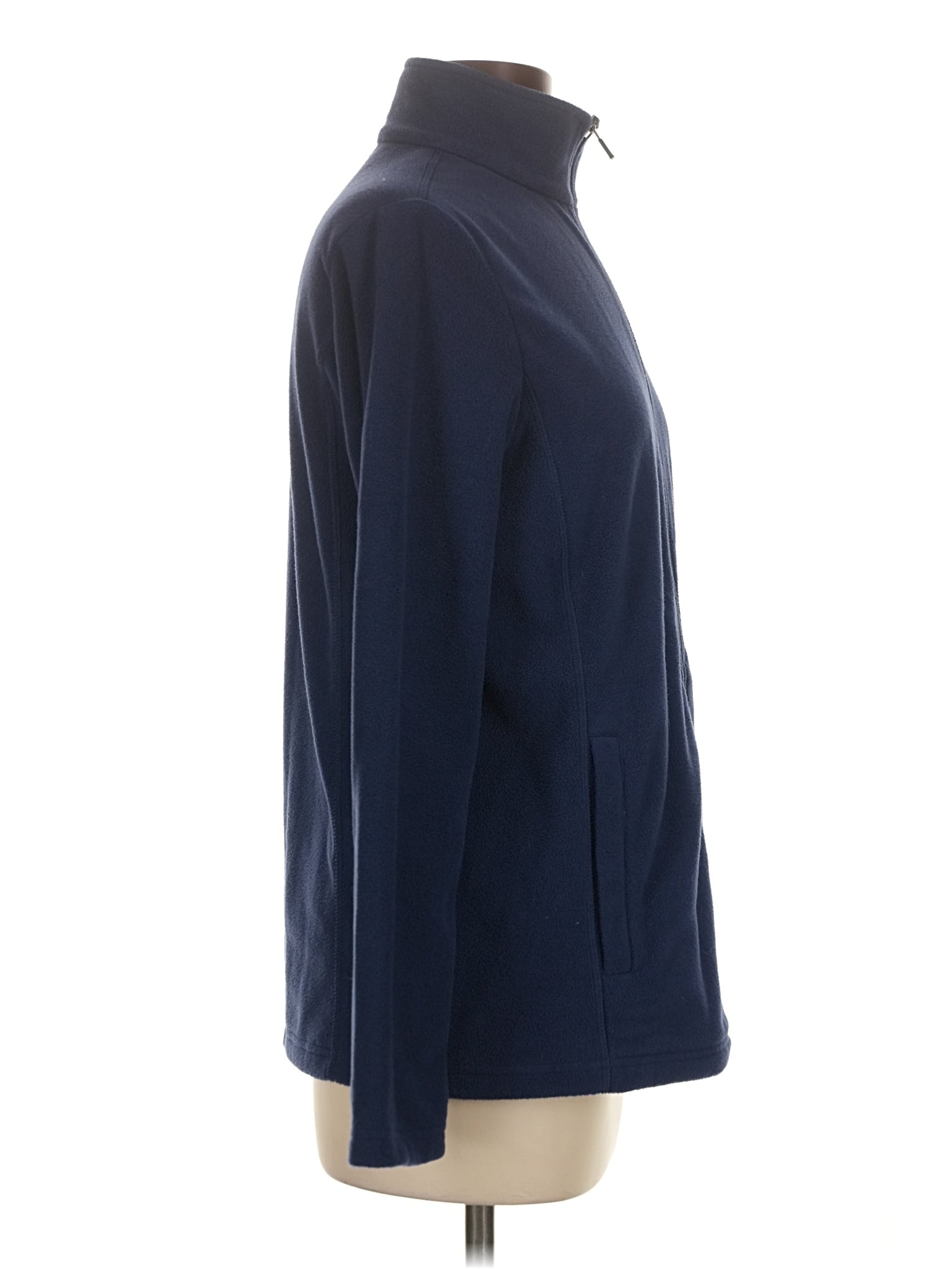 3 size - S