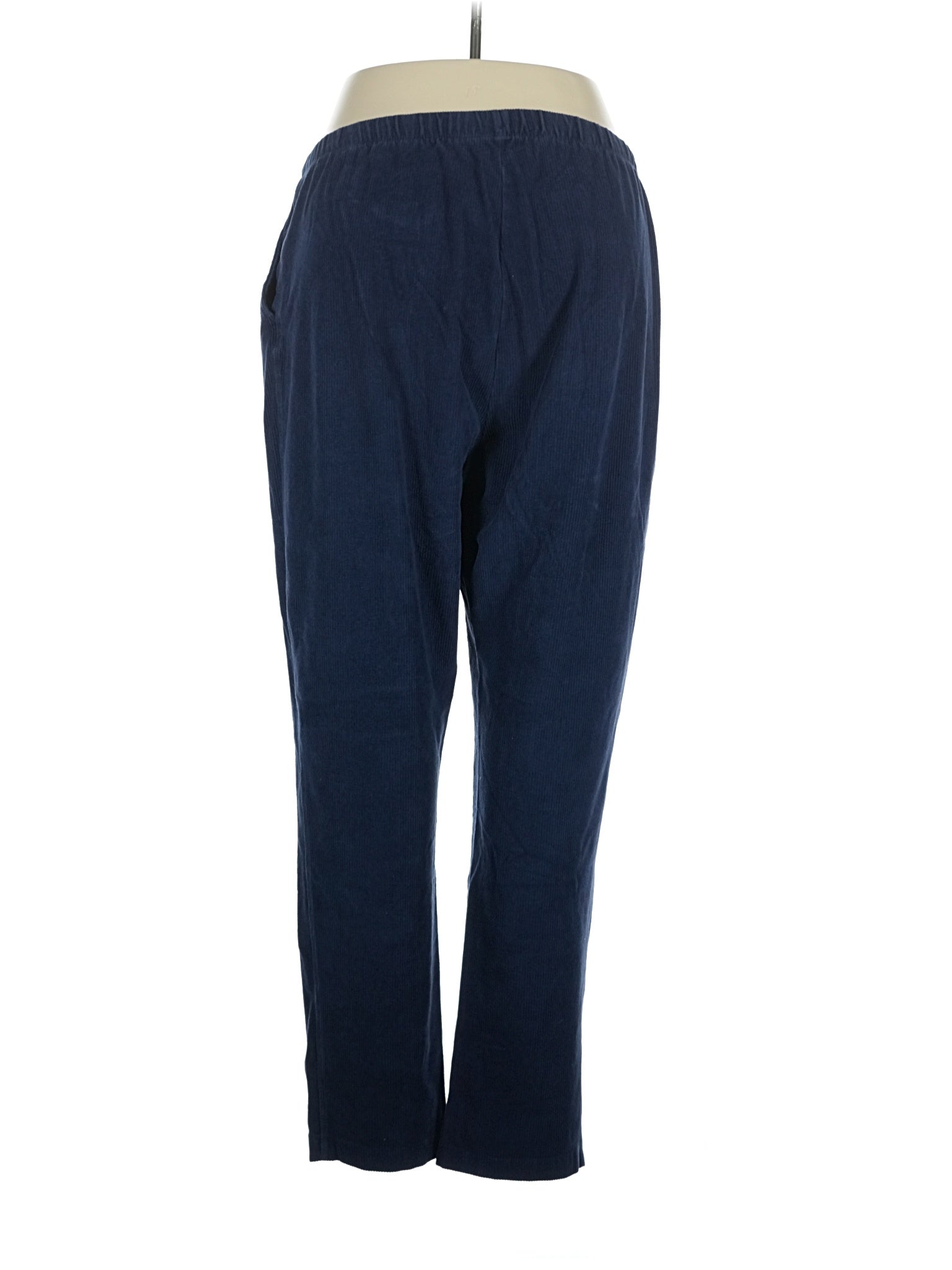2 size - XL