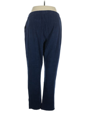 2 size - XL