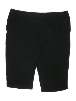 1 size - 3X W
