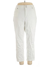 1 size - 24 W