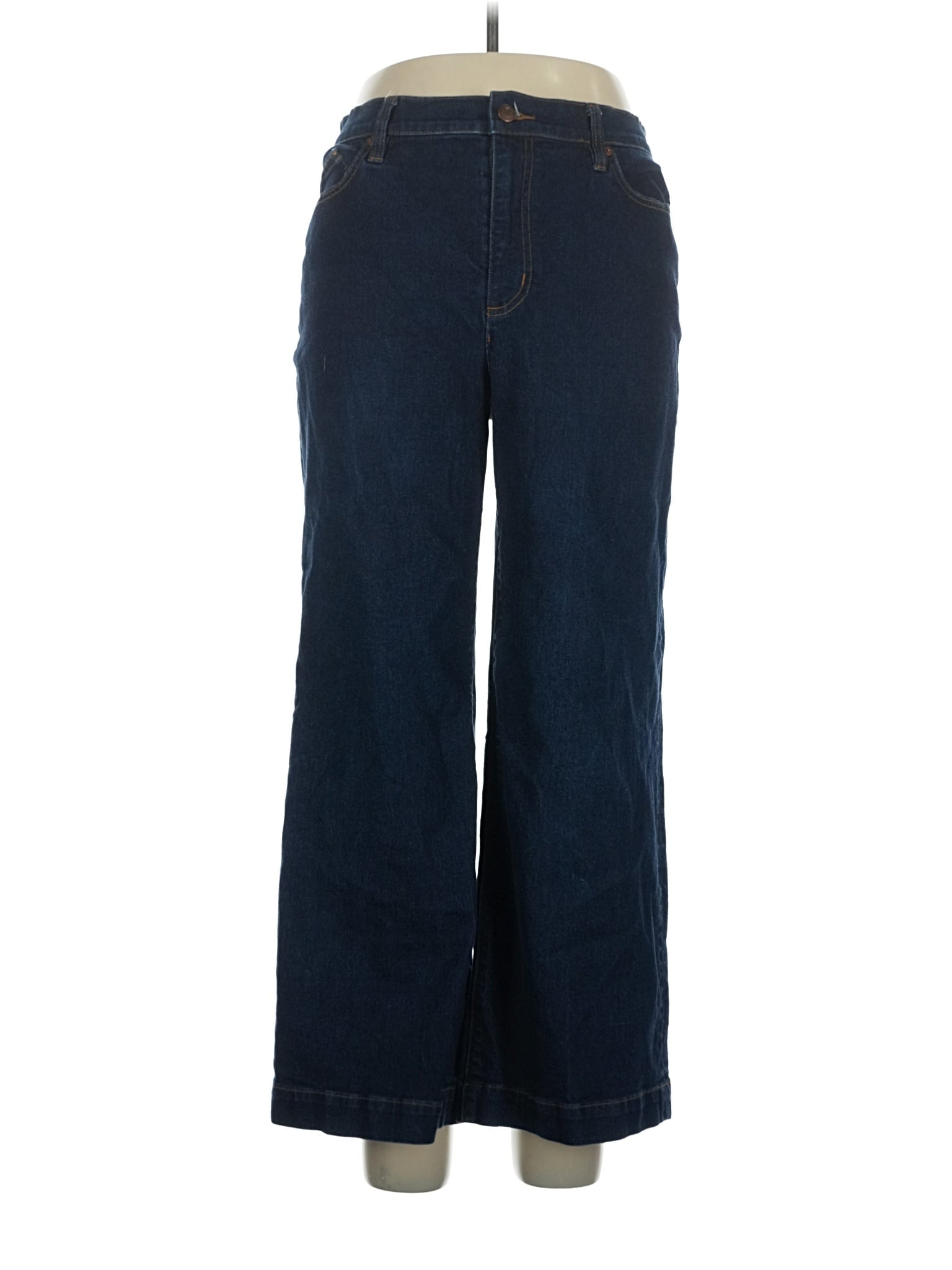 1 size - 14