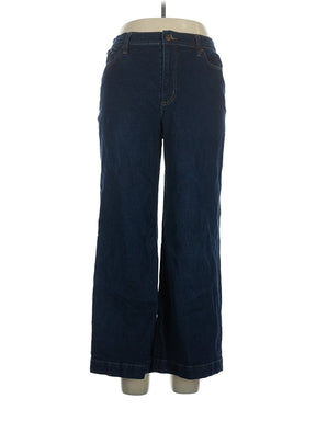 1 size - 14