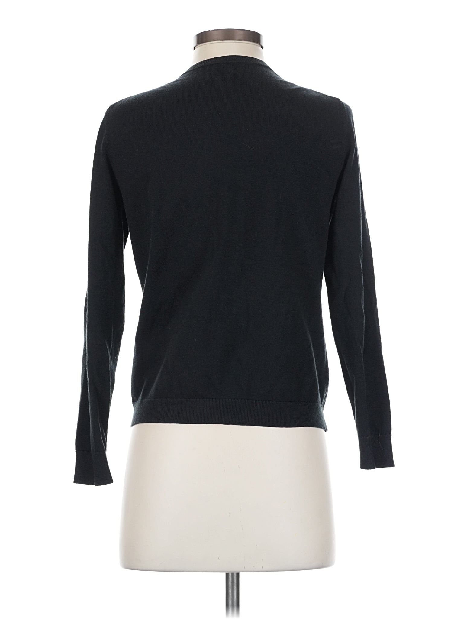 2 size - S