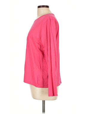 4 size - L