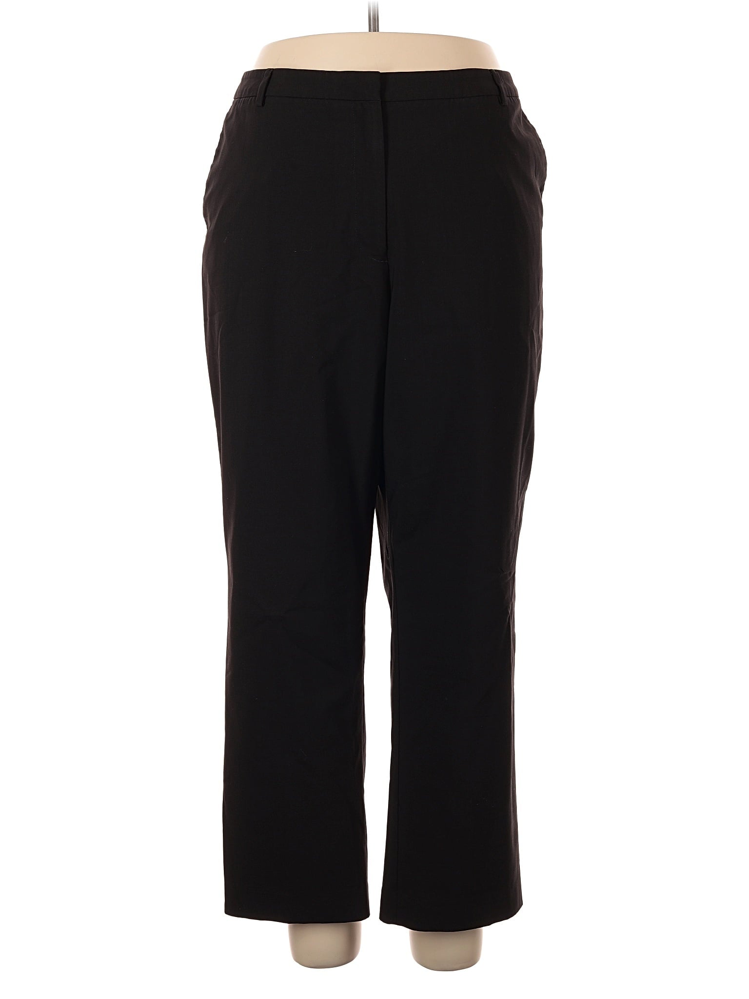 1 size - 20 W