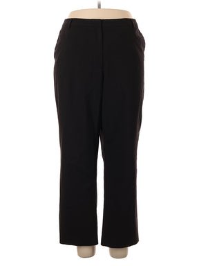 1 size - 20 W