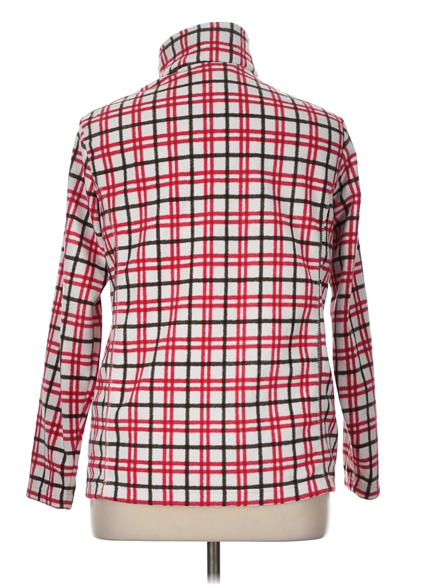 2 size - 14 - 16