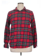 1 size - 16