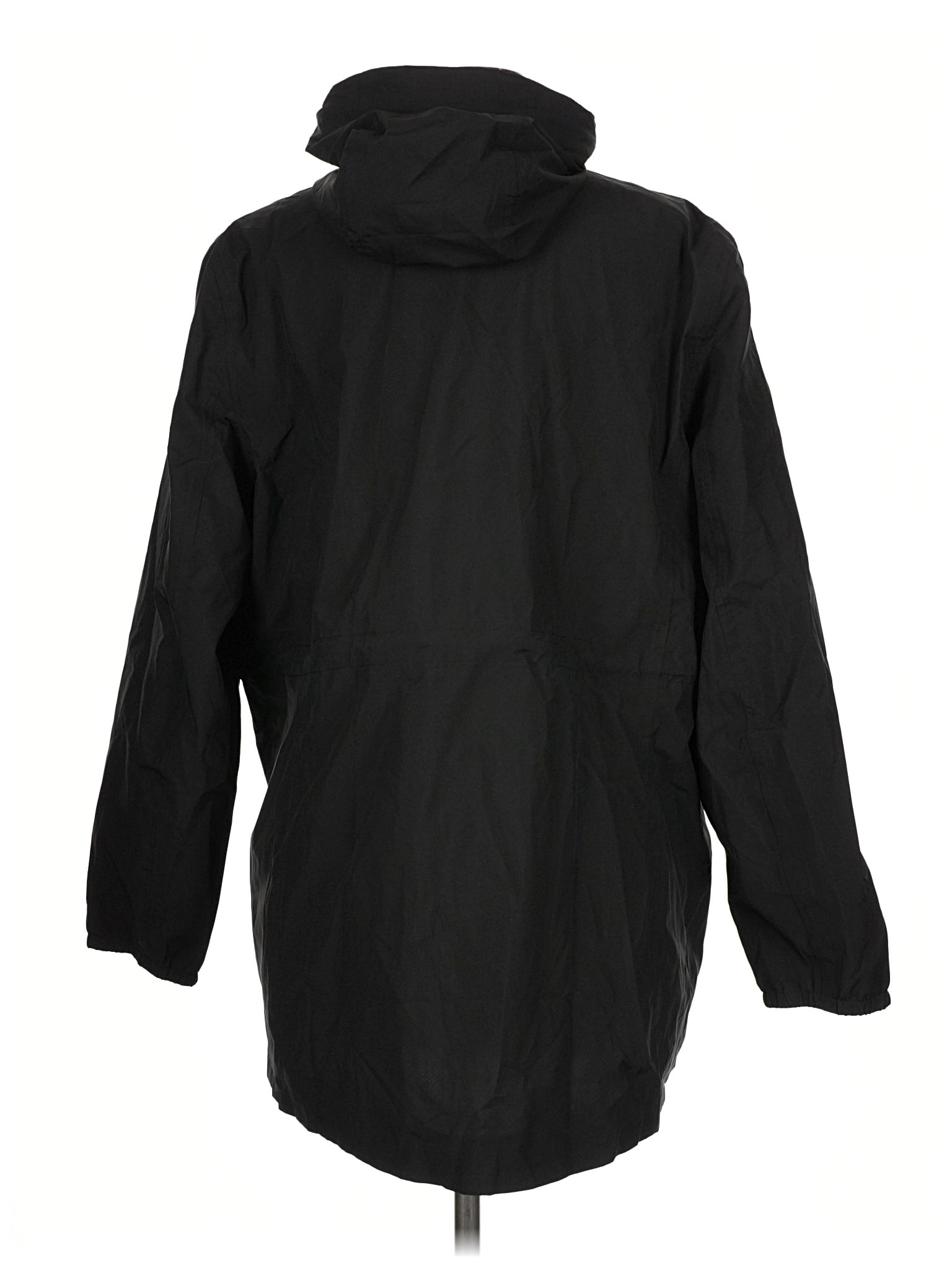 2 size - L P