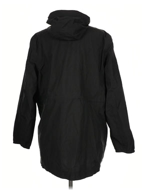 2 size - L P