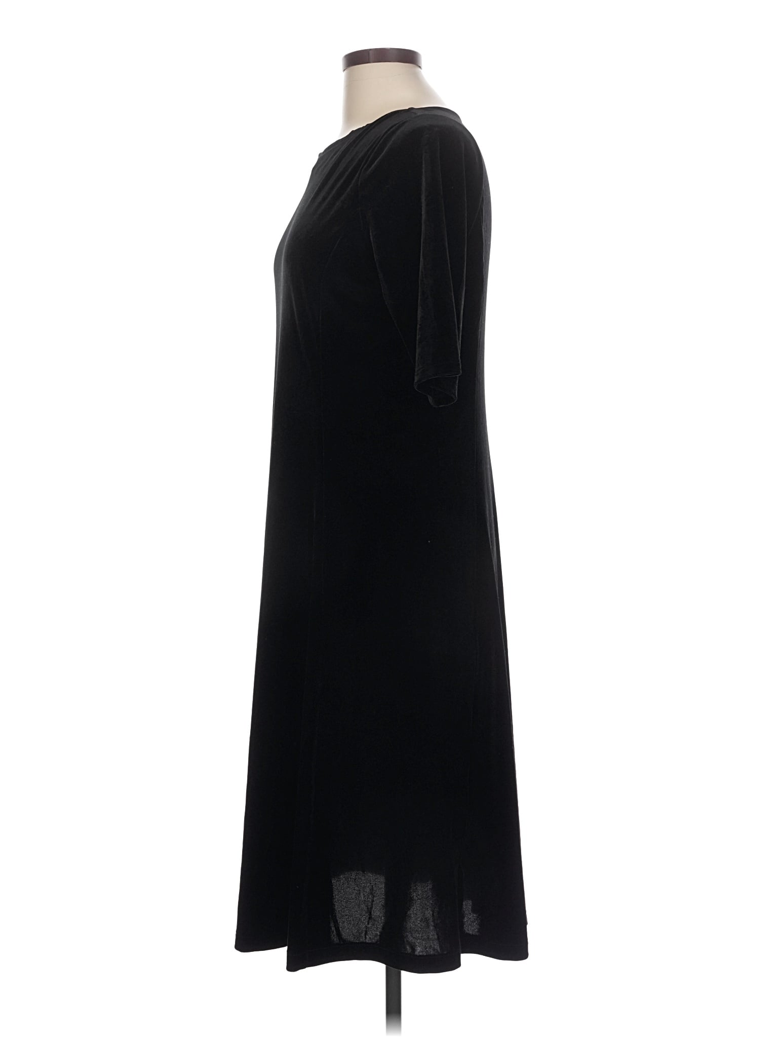 4 size - L