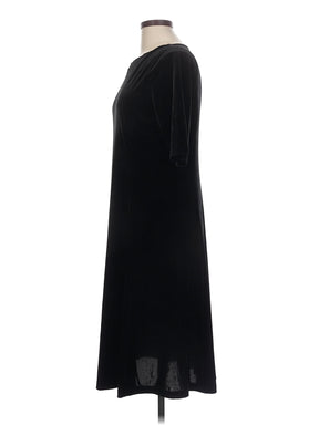 4 size - L