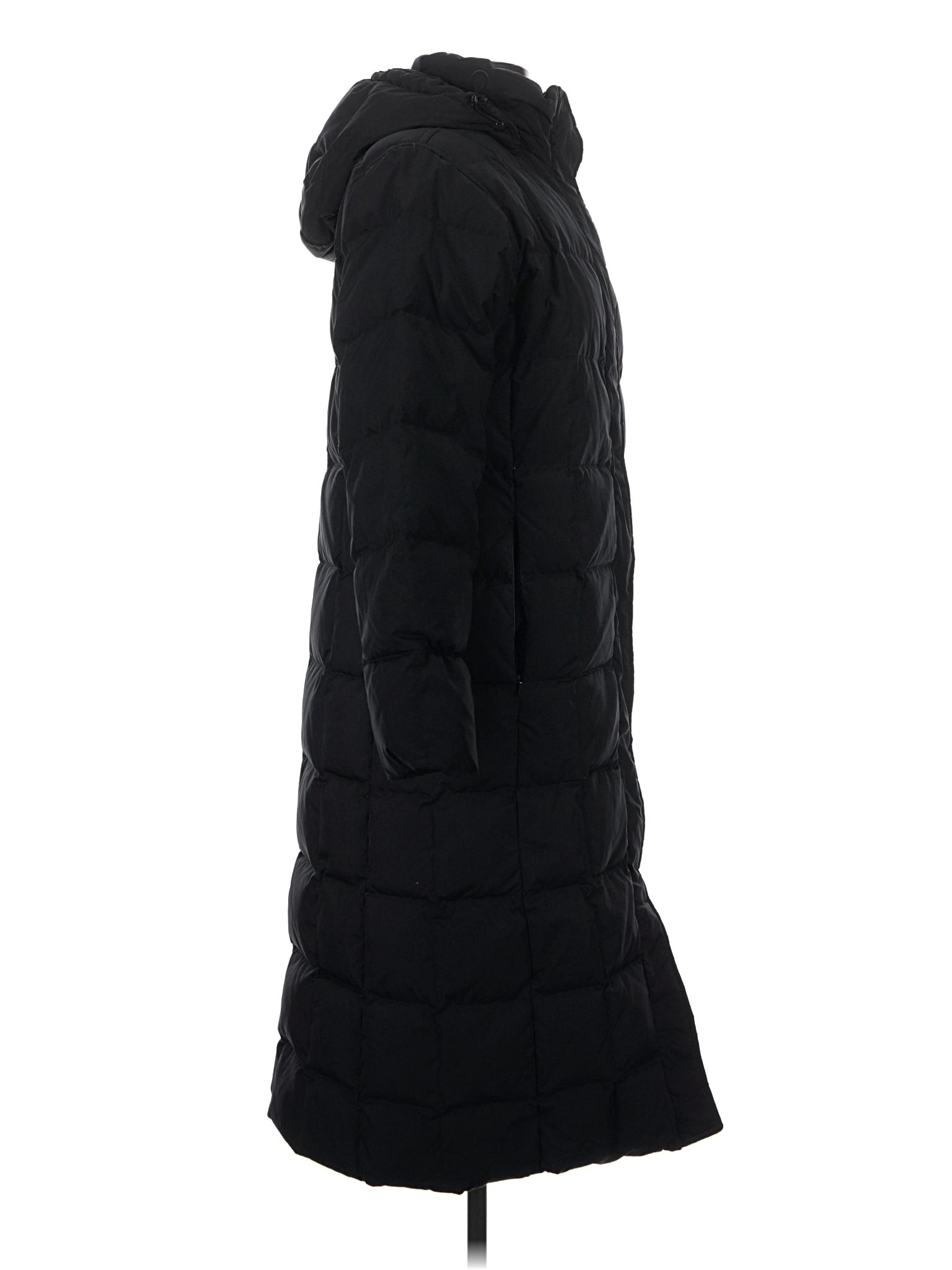 3 size - XS