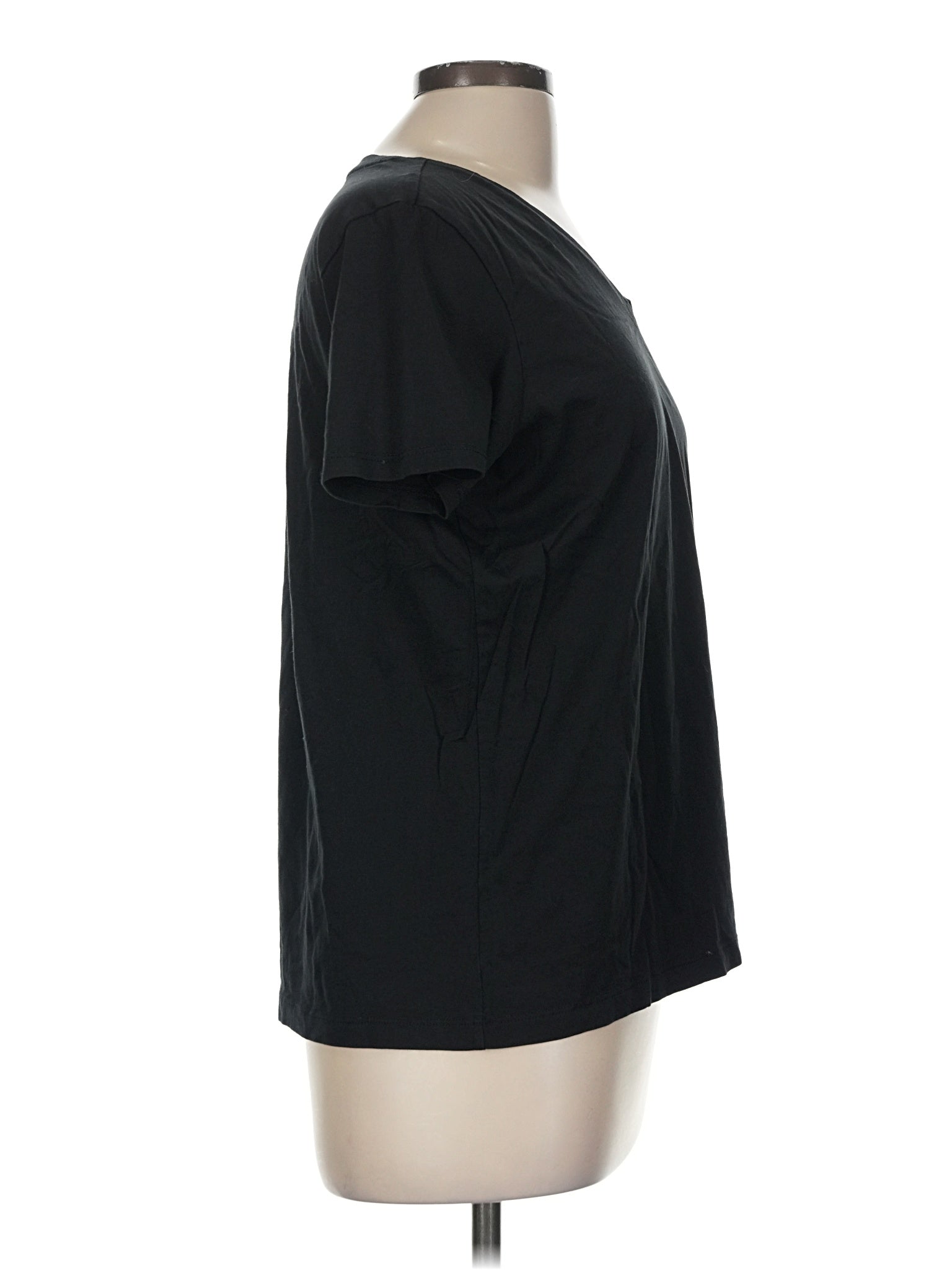 3 size - M P
