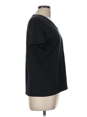 3 size - M P