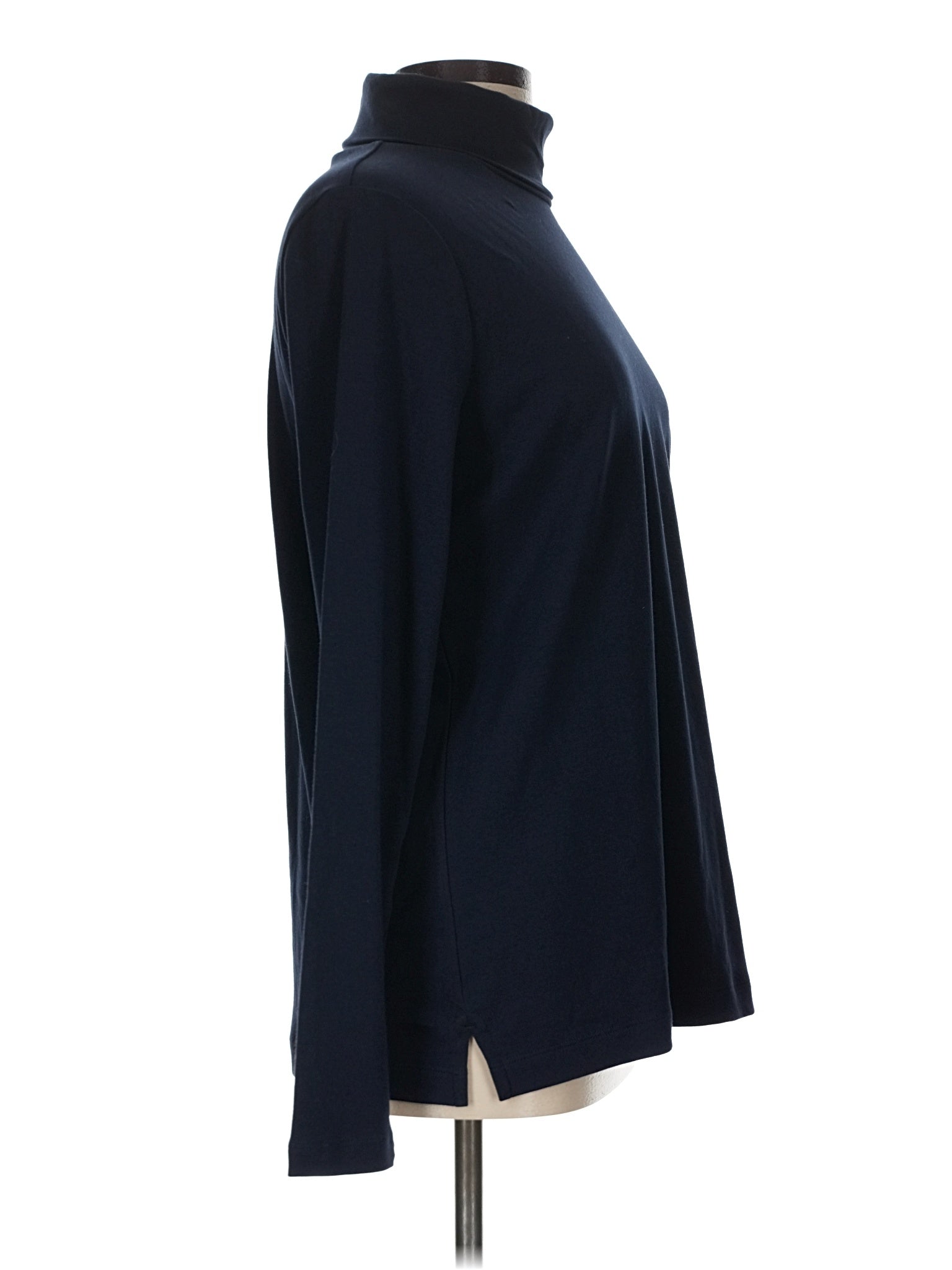 3 size - L