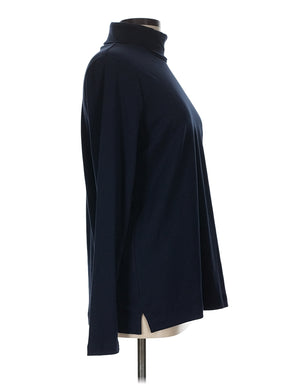 3 size - L