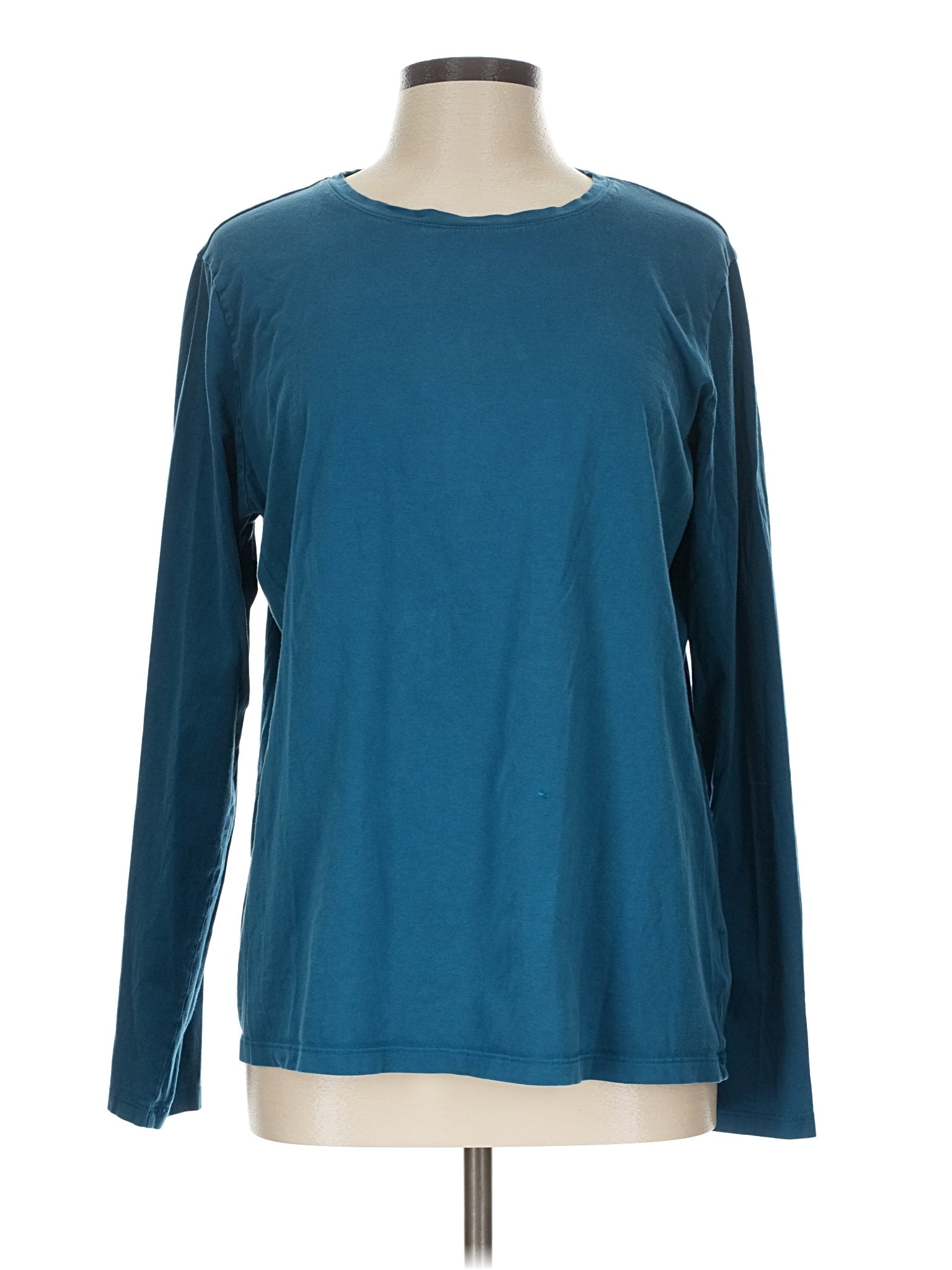 1 size - L T